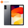 Tablet Redmi Pad SE, Tela 11'', 128GB, 6GB Ram, Grafite