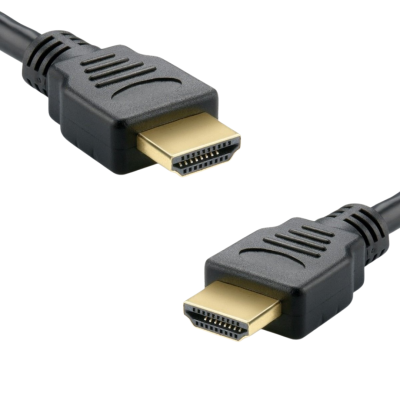 Cabo Hdmi 1,50m (Sem Embalagem)