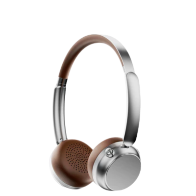 Fone Bluetooth H’Maston Super Bass e 40h de Bateria Hi-Fi SN36