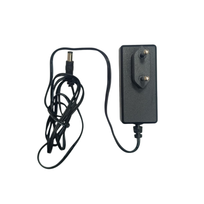 Fonte De Alimentação 12V 3.0A 36W bivolt SH1203EDNA